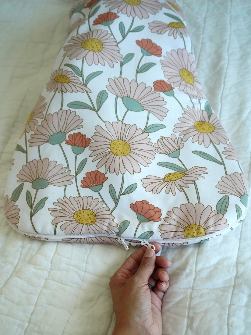 Swaddle Sleep Sack | Beauty
