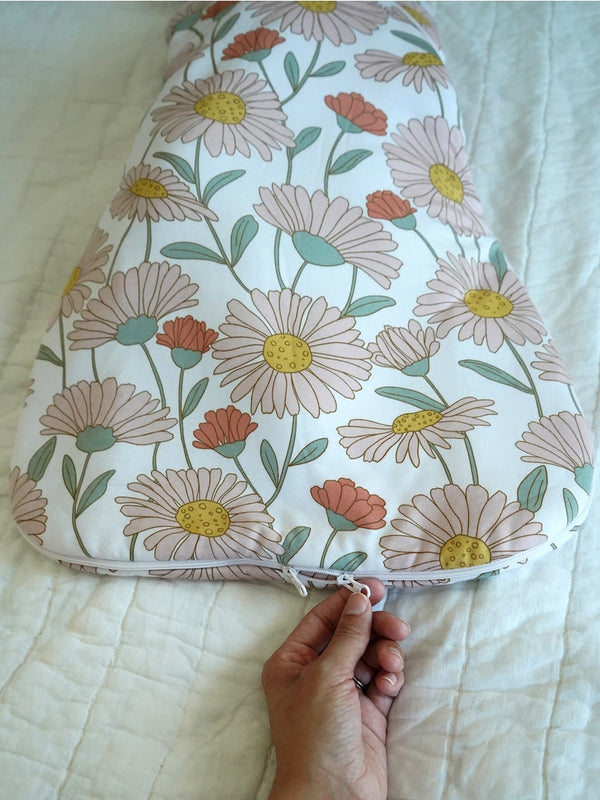 Swaddle Sleep Sack | Beauty