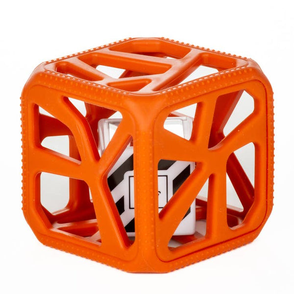 Chew Cube