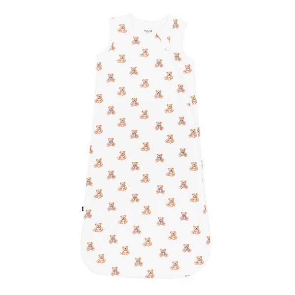 Sleep Bag | Teddy Bear 1.0