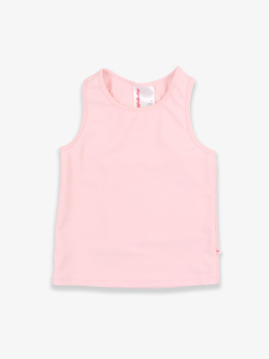 Active Tank Top | Pink