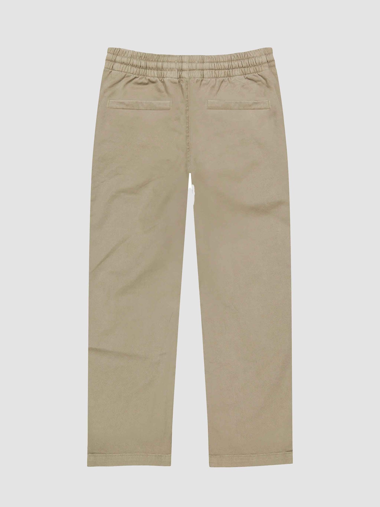 Quentin Jogger | Coastal Plain