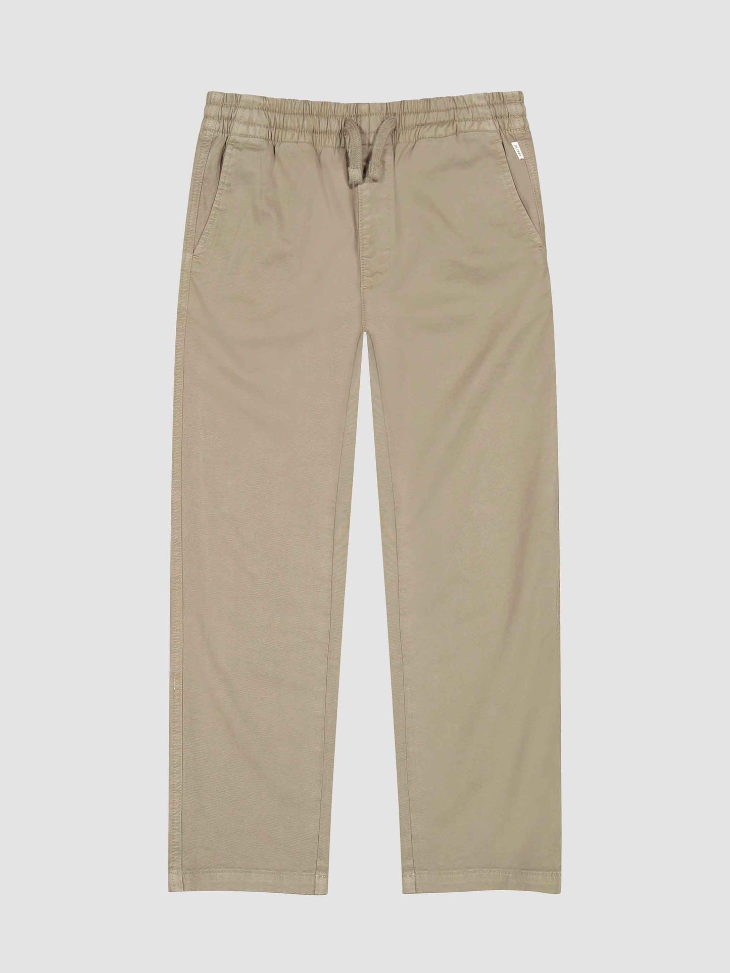 Quentin Jogger | Coastal Plain