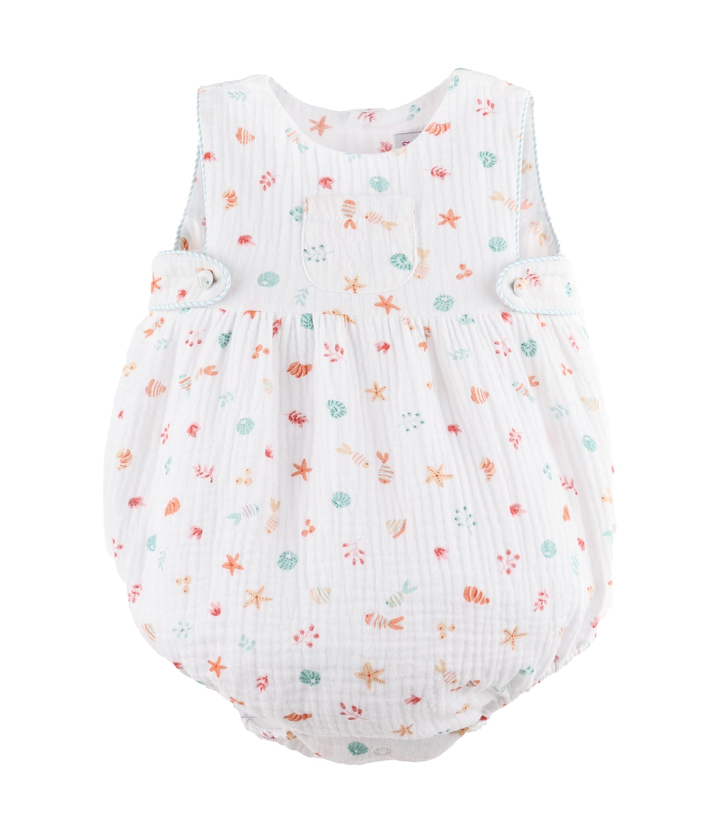 Rosemary Beach Bubble