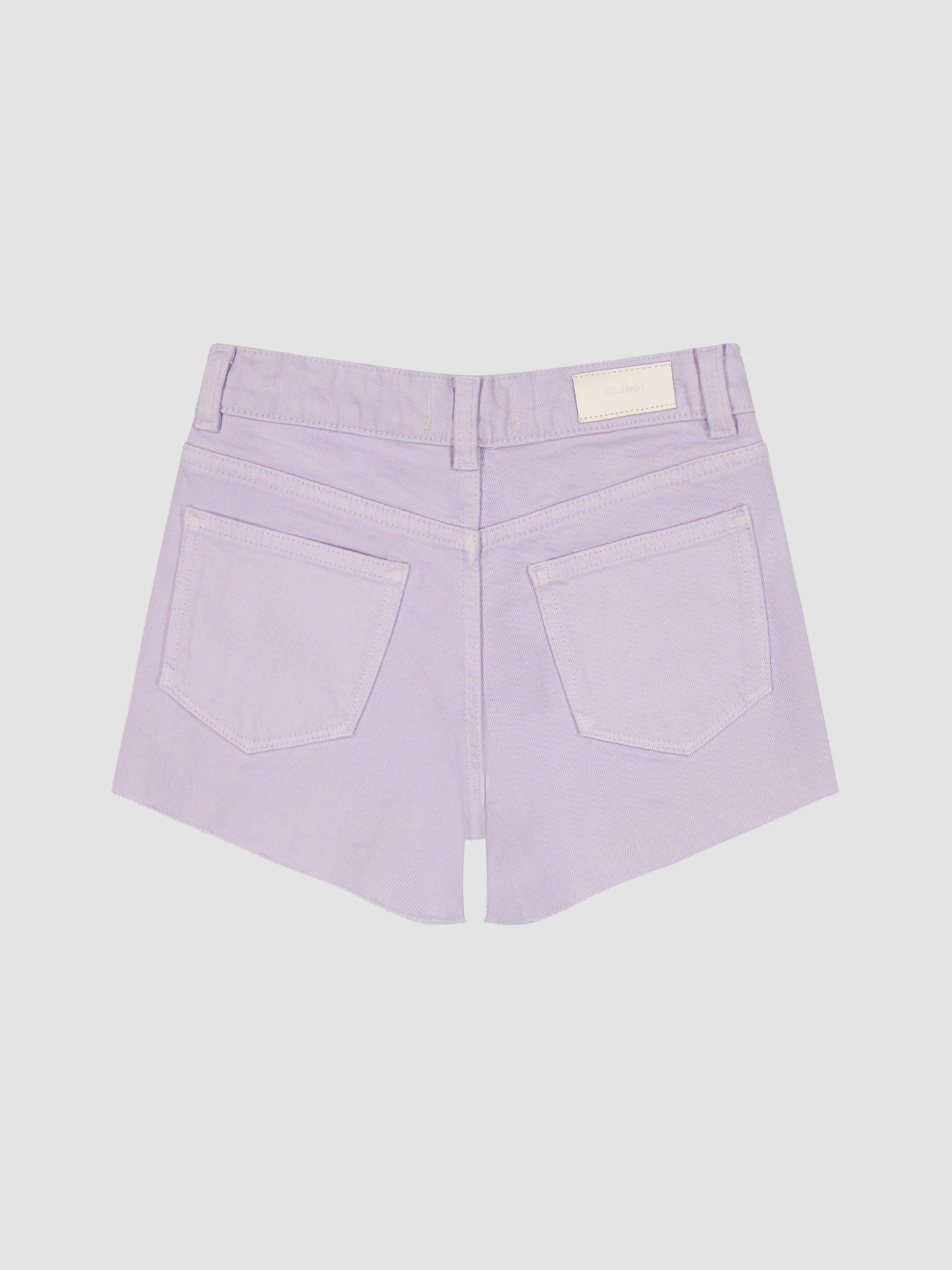 Lucy Jean Short | Lilac Cloud
