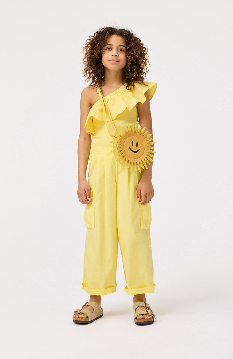 Rebecca Top | Sunbright