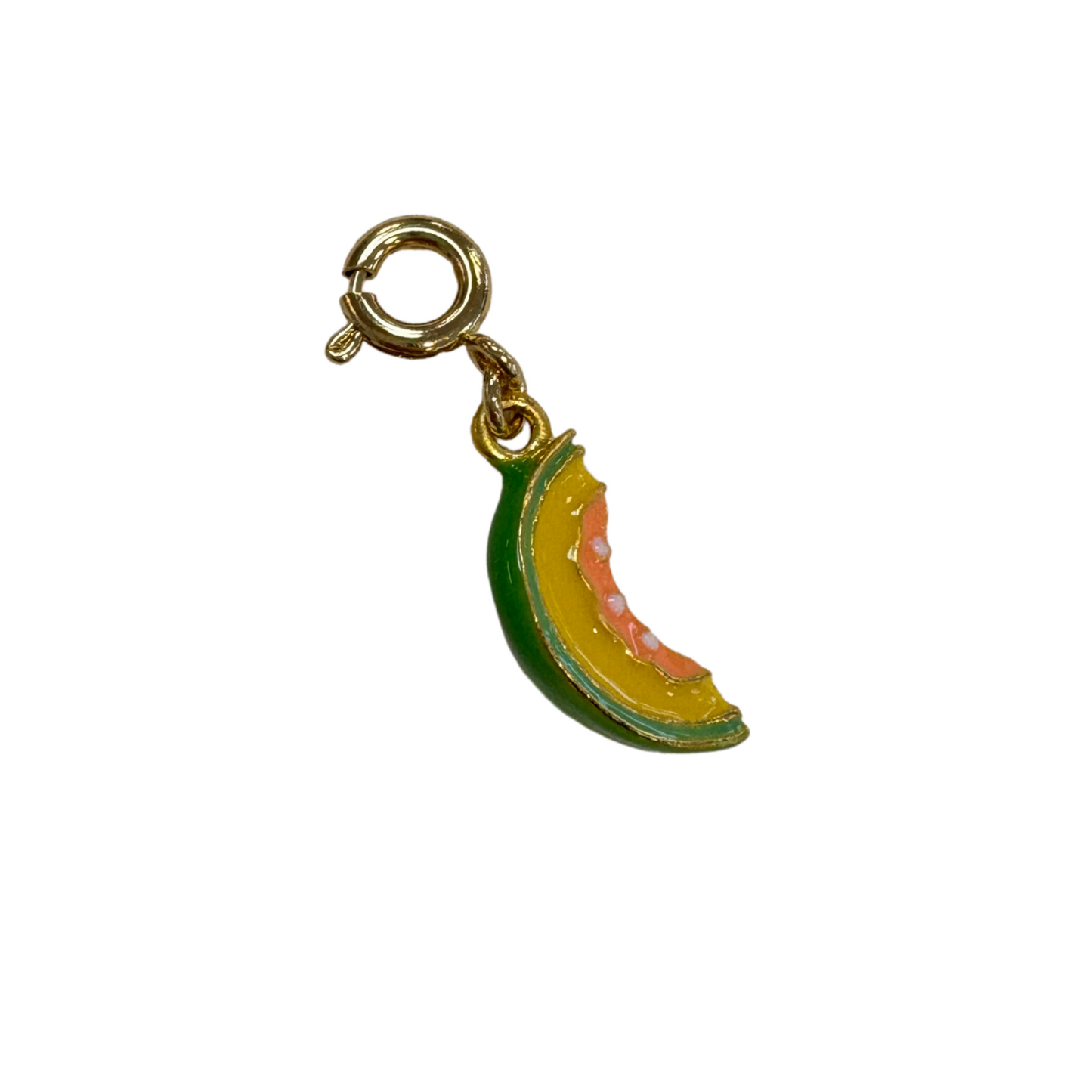 Melon Charm