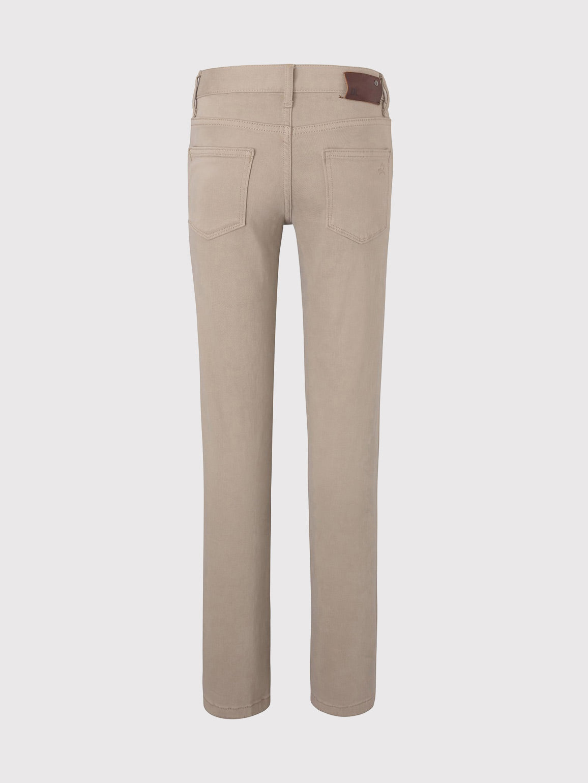 Brady Slim Jeans | Birch