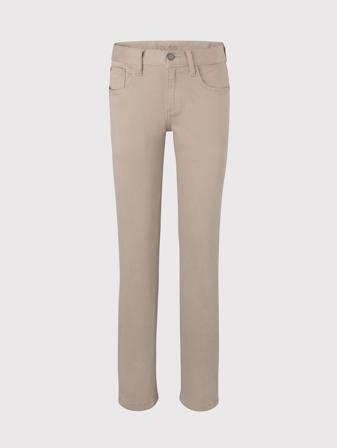 Brady Slim Jeans | Birch