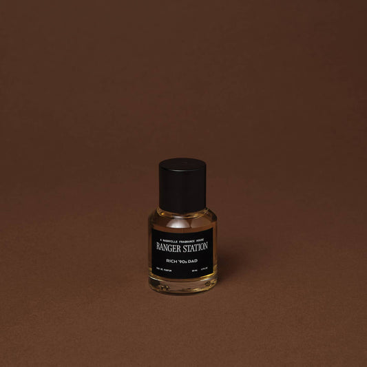 Rich 90s Dad 50ML
