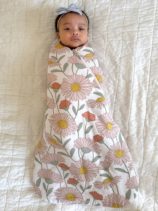 Swaddle Sleep Sack | Beauty