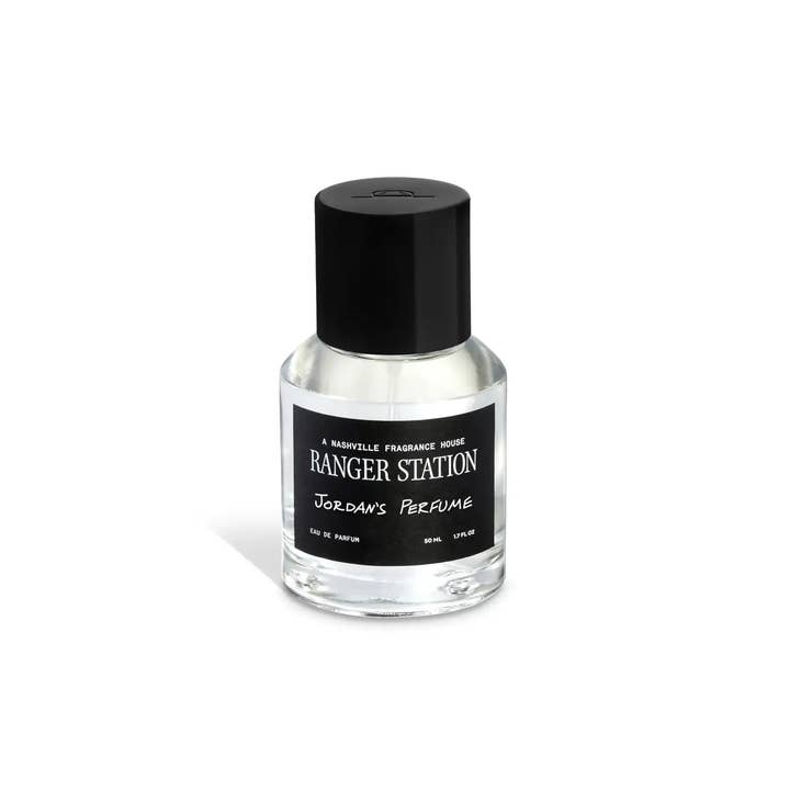 Sea Salt 50ML