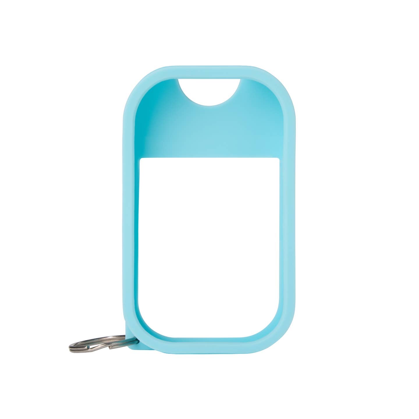 Hand Mist Case | Frosty Blue