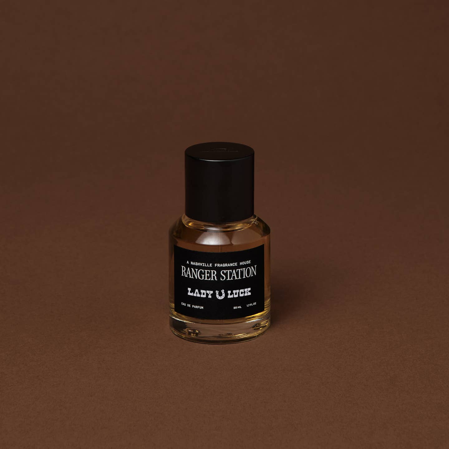 Lady Luck Eau De Parfum 50ML