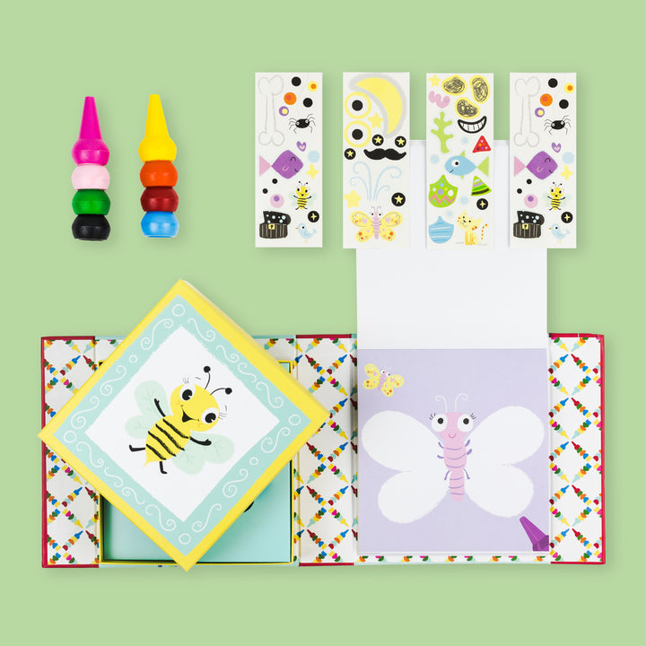 Oodle Doodles | Animals