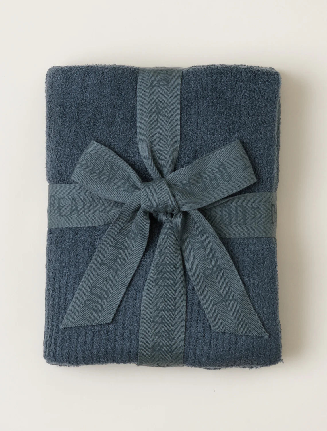 CozyChic Lite Ribbed Baby Blanket | Multiple Colors