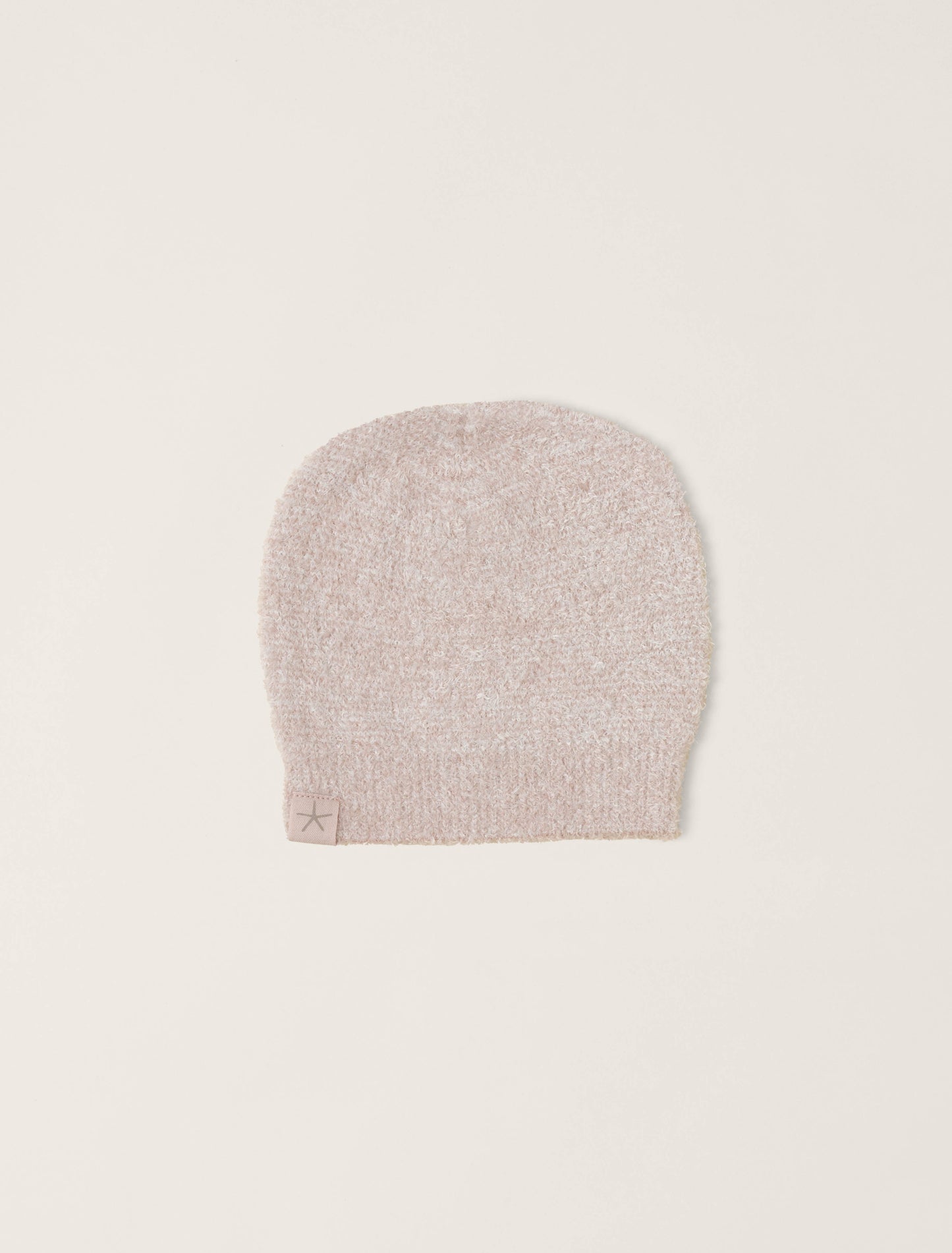 Cozychic Lite Infant Beanie