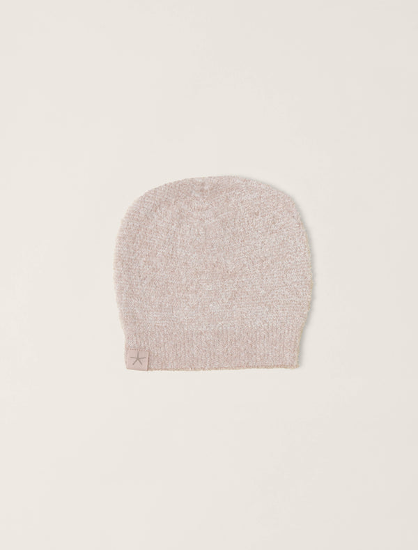 Cozychic Lite Infant Beanie