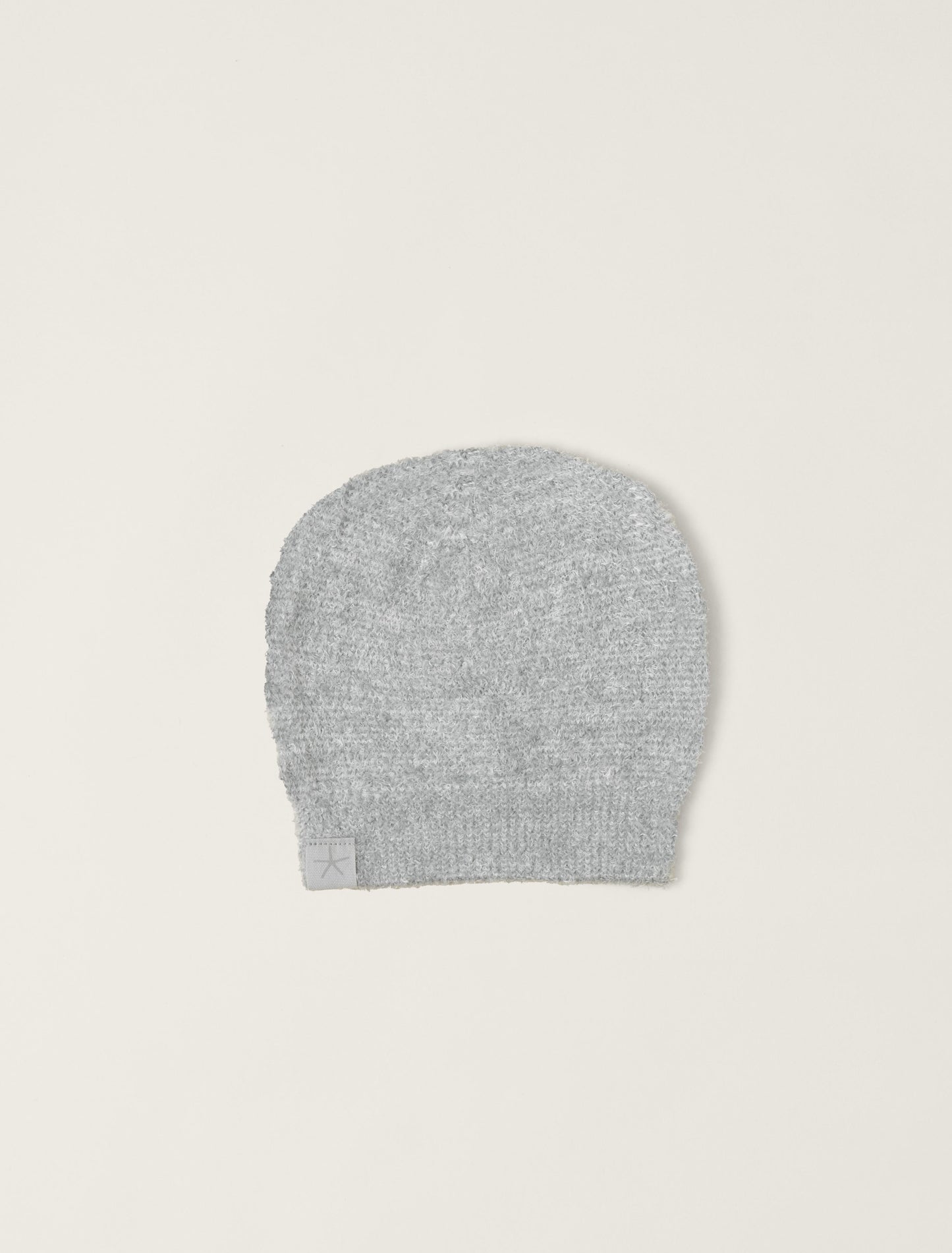 Cozychic Lite Infant Beanie