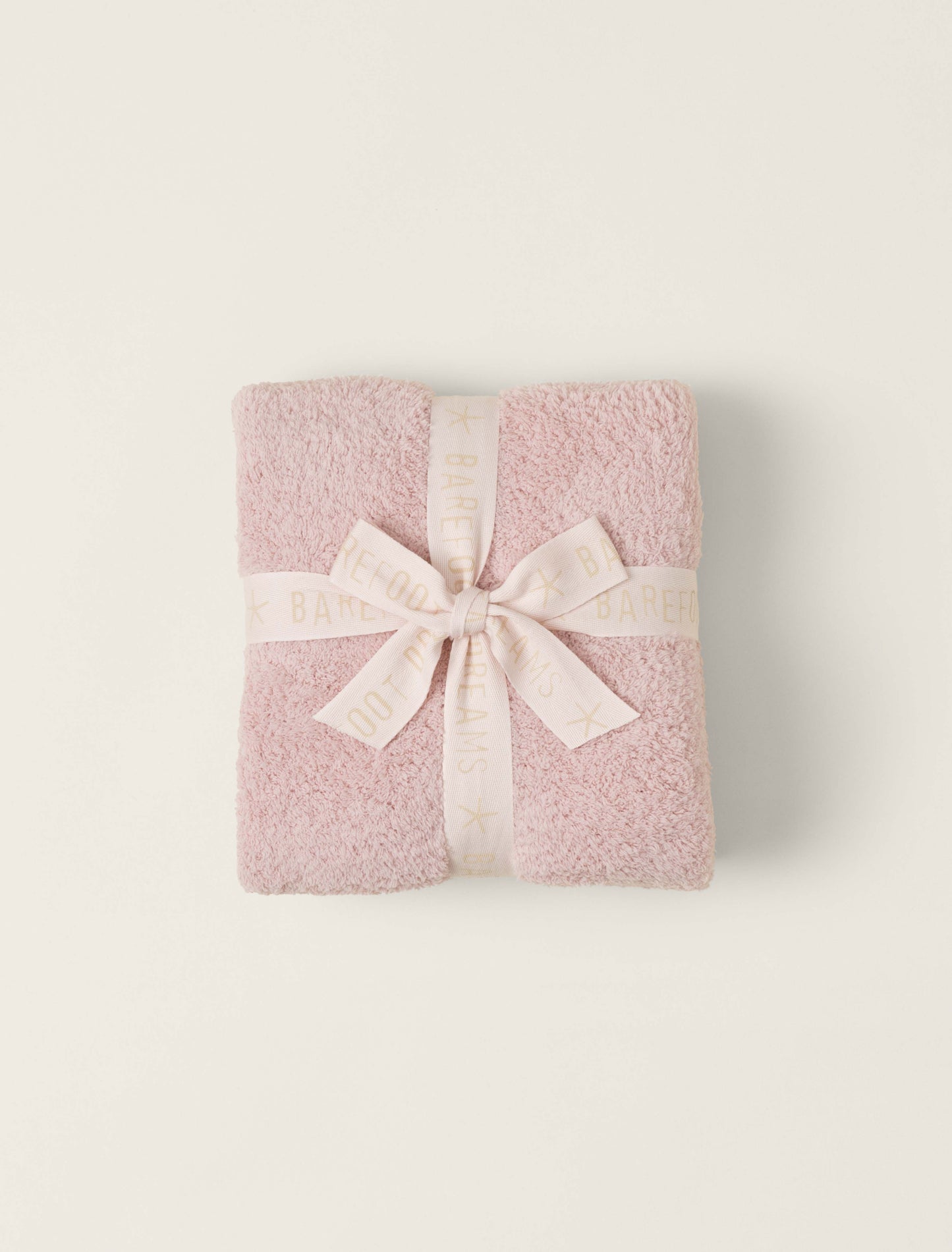 CozyChic® Stroller Blanket