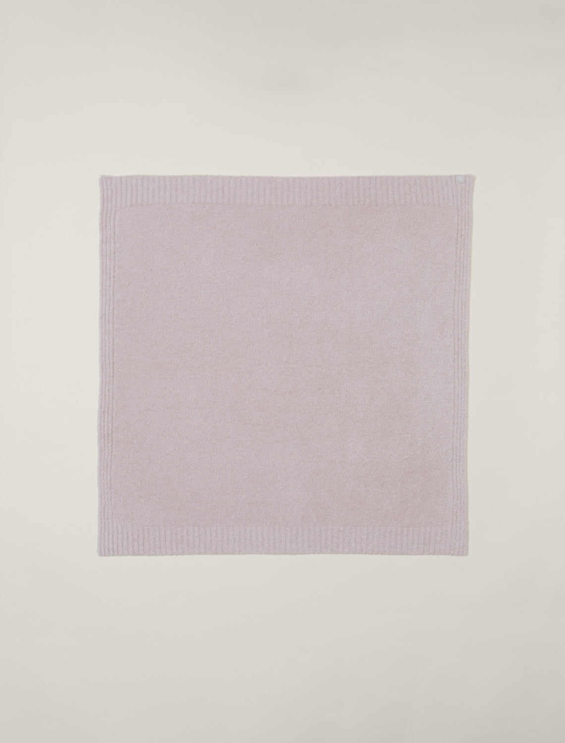 CozyChic Lite Baby Receiving Blanket | Chai