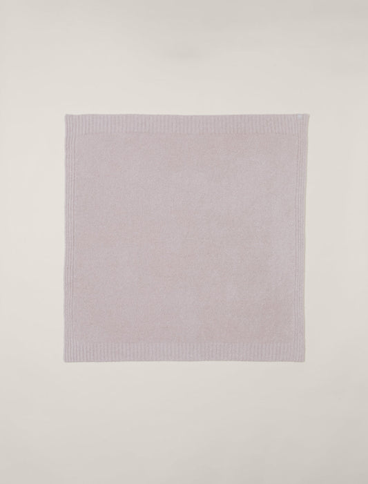CozyChic Lite Baby Receiving Blanket | Chai