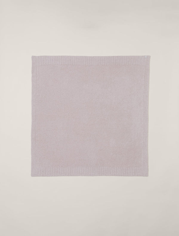 CozyChic Lite Baby Receiving Blanket | Chai