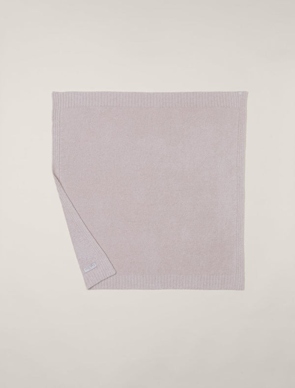 CozyChic Lite Baby Receiving Blanket | Chai