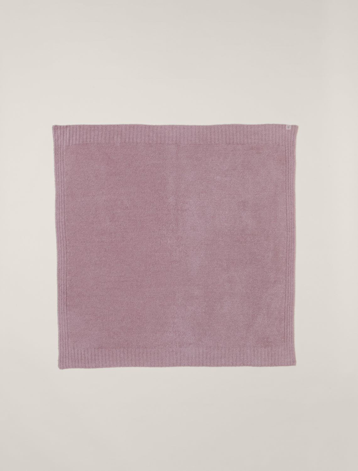 CozyChic Lite Baby Receiving Blanket | Teaberry