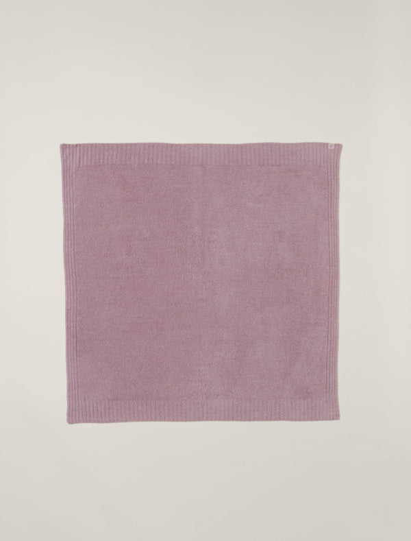CozyChic Lite Baby Receiving Blanket | Teaberry