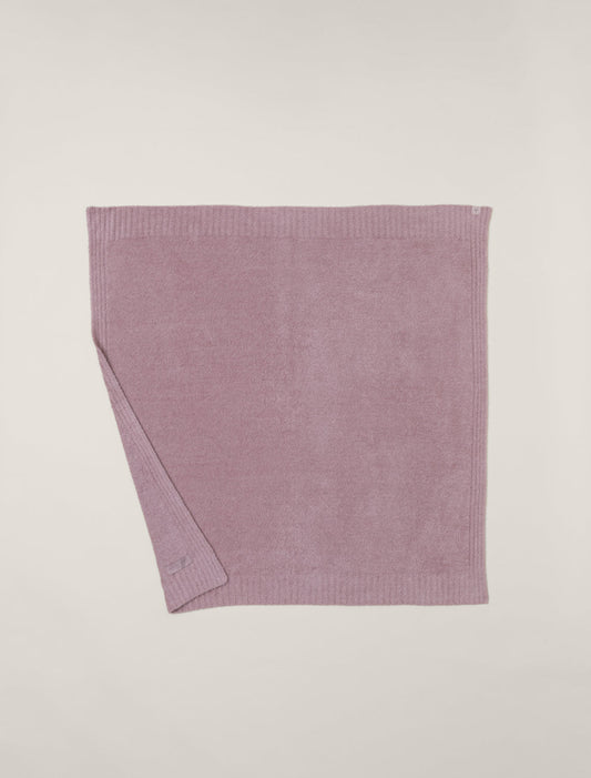 CozyChic Lite Baby Receiving Blanket | Teaberry