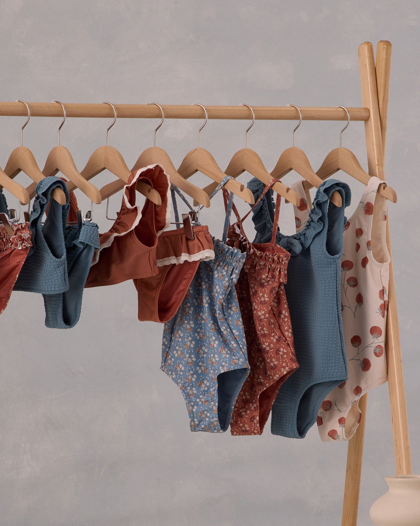 GIANA ONE-PIECE || OCEAN