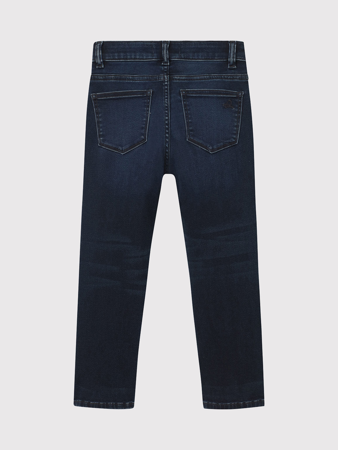Brady Slim Jeans | Risk