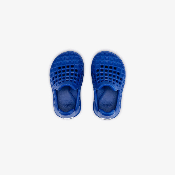 Scenario Kids | Blue Nirvana