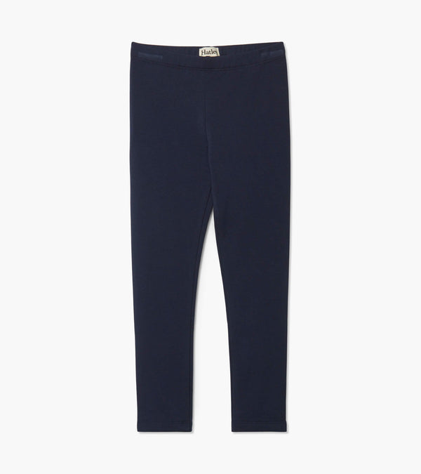 Cozy Legging | Solstice