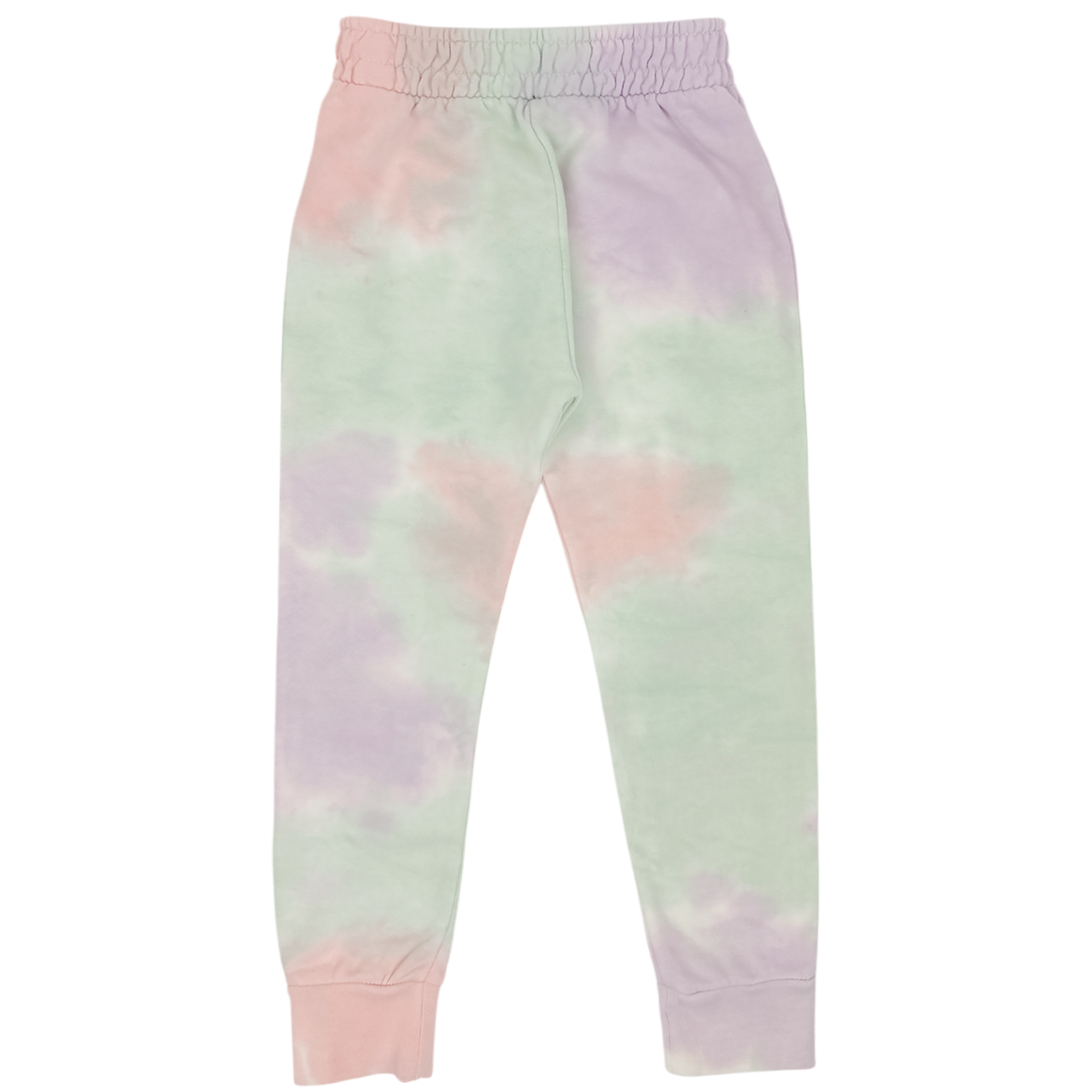 Kaleidoscope | Tye Dye Joggers