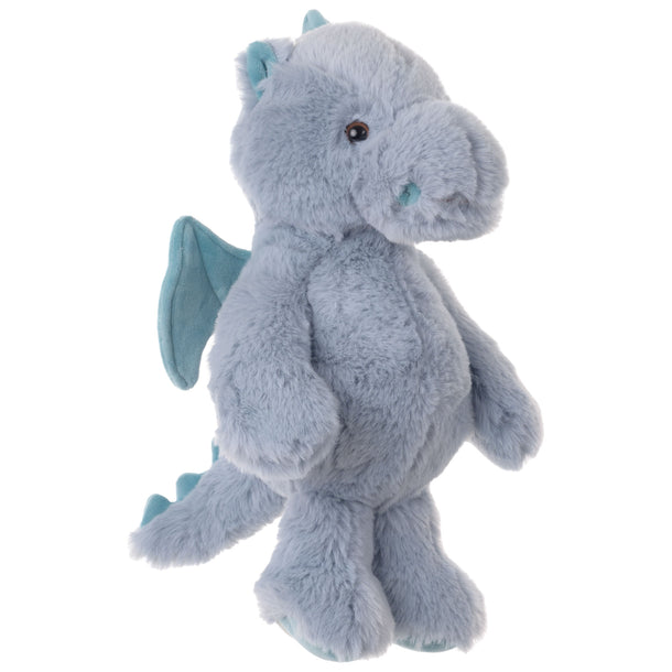Lovely Drago | Sapphire