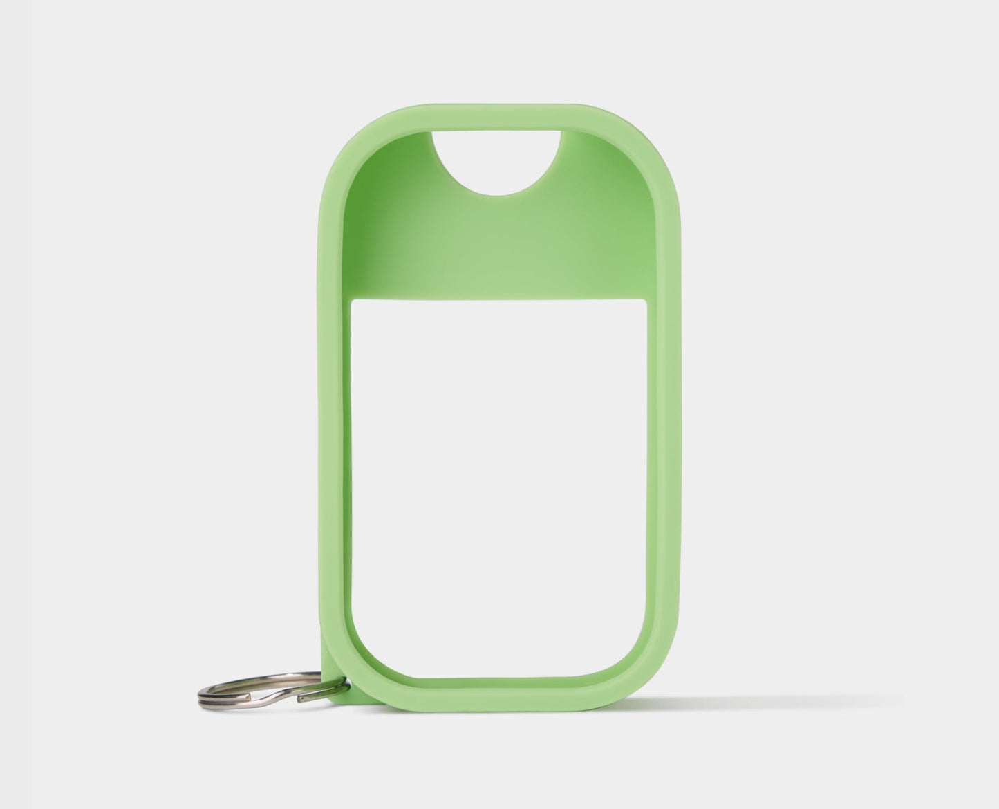 Hand Mist Case | Matcha Green