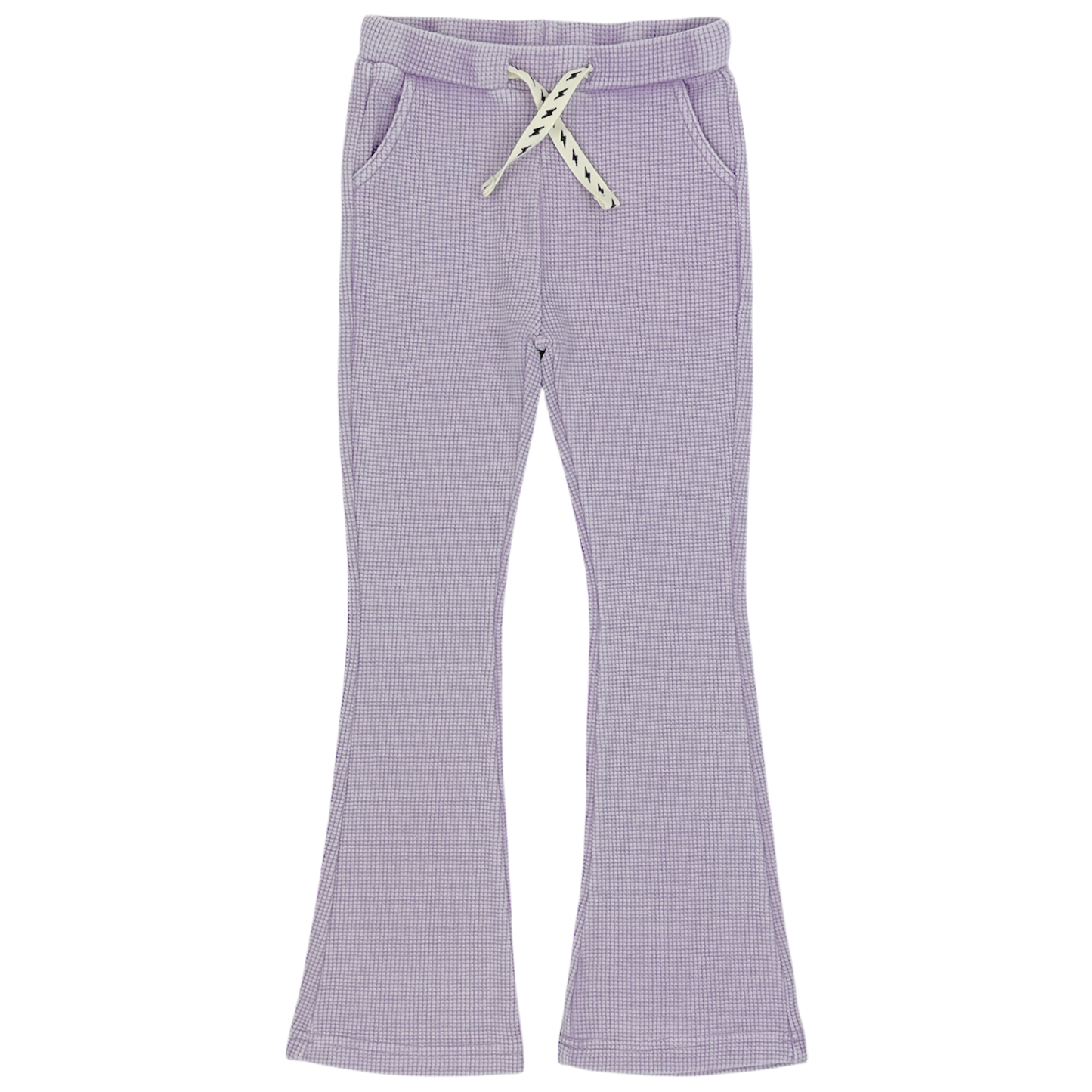 Moon Child | Bell Legging