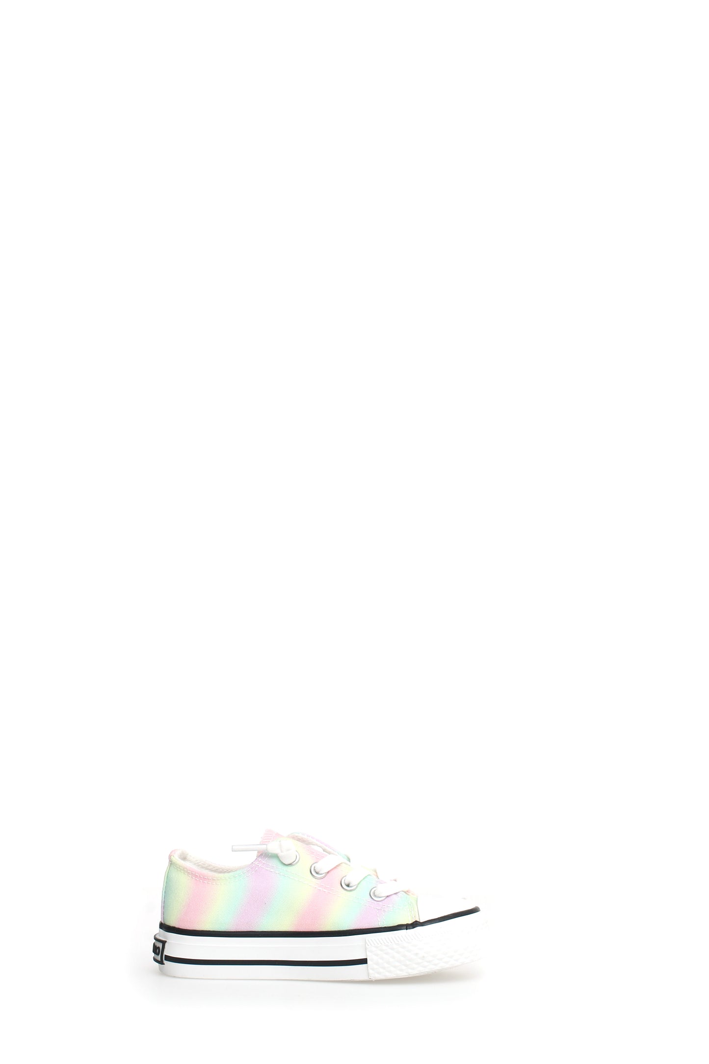 Naturino Ayasy Sneaker | Multicolor