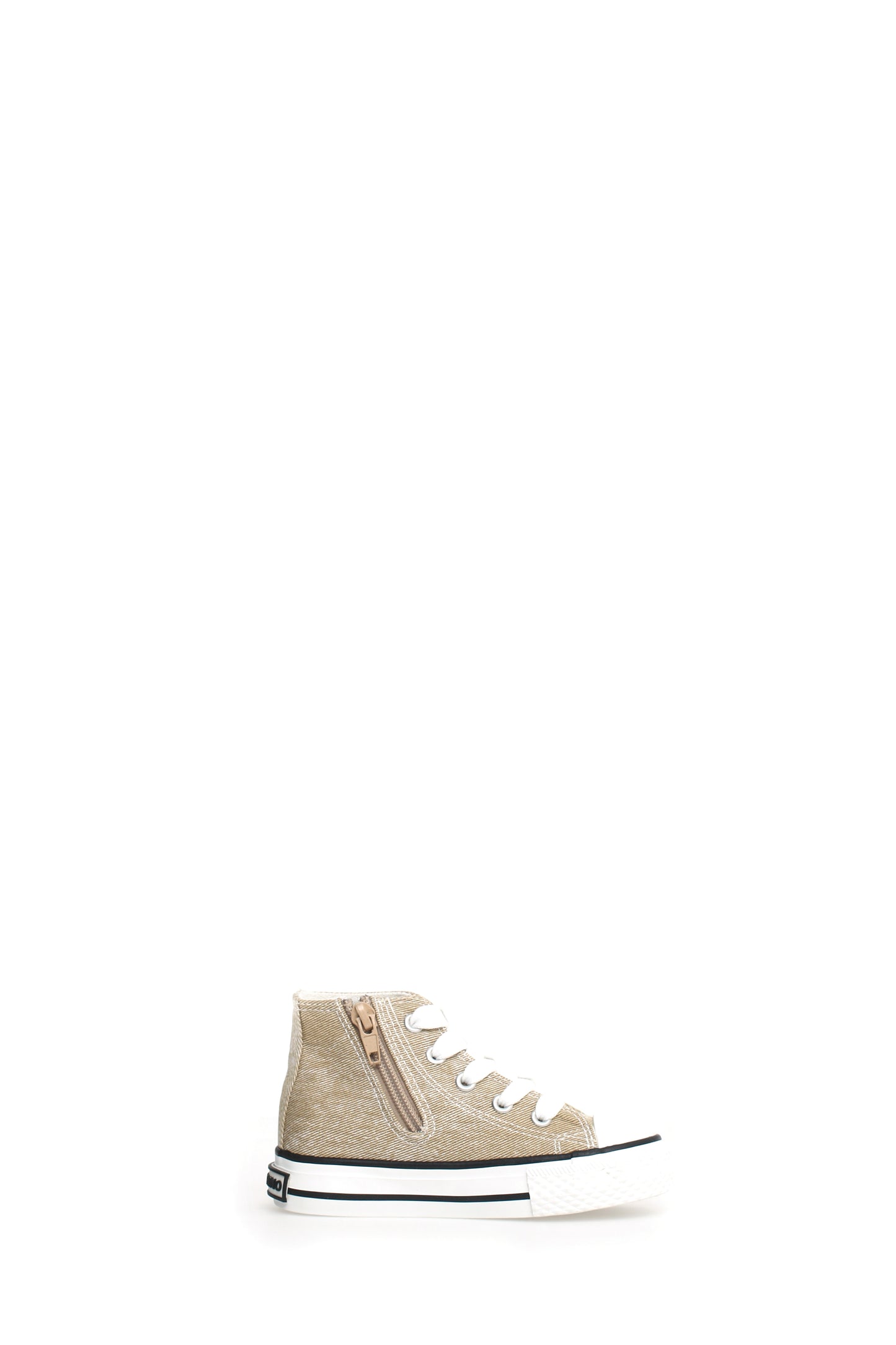 Naturino Ylfas | Beige
