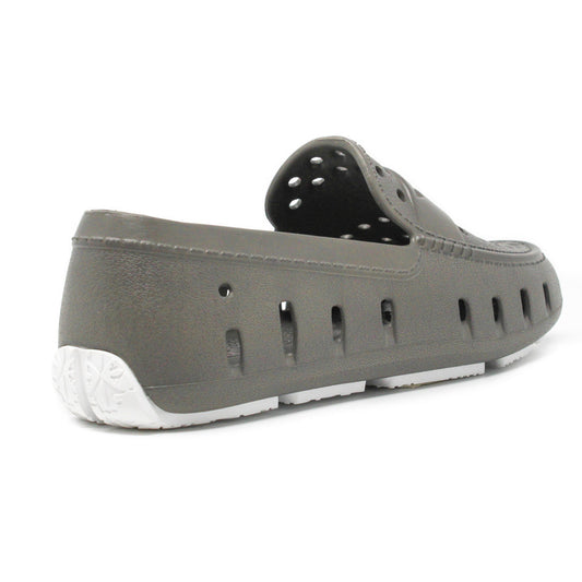 Prodigy Driver | Slate/Bright White