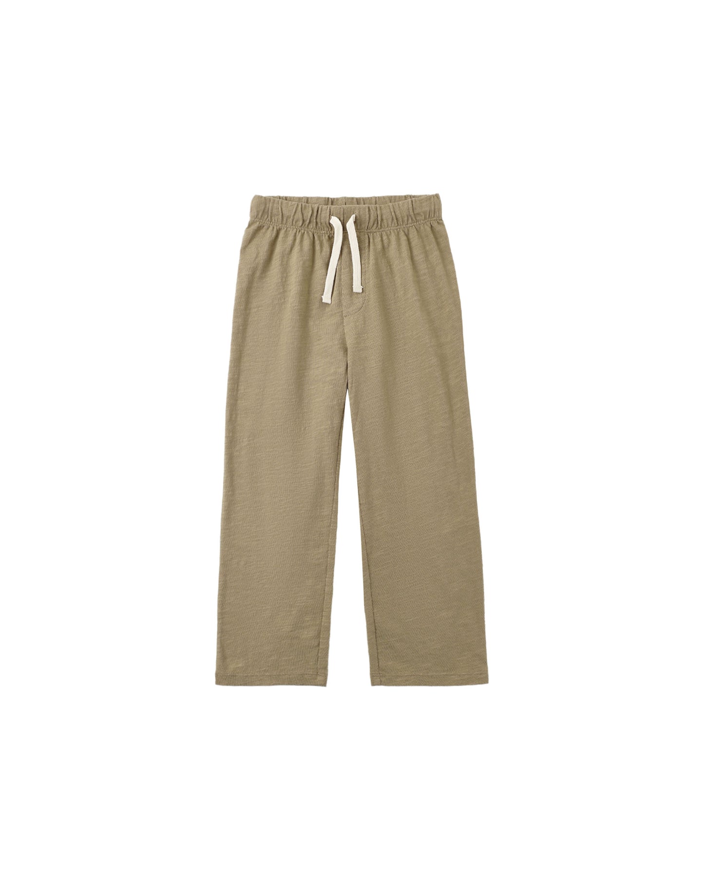 RORY PANT || OLIVE