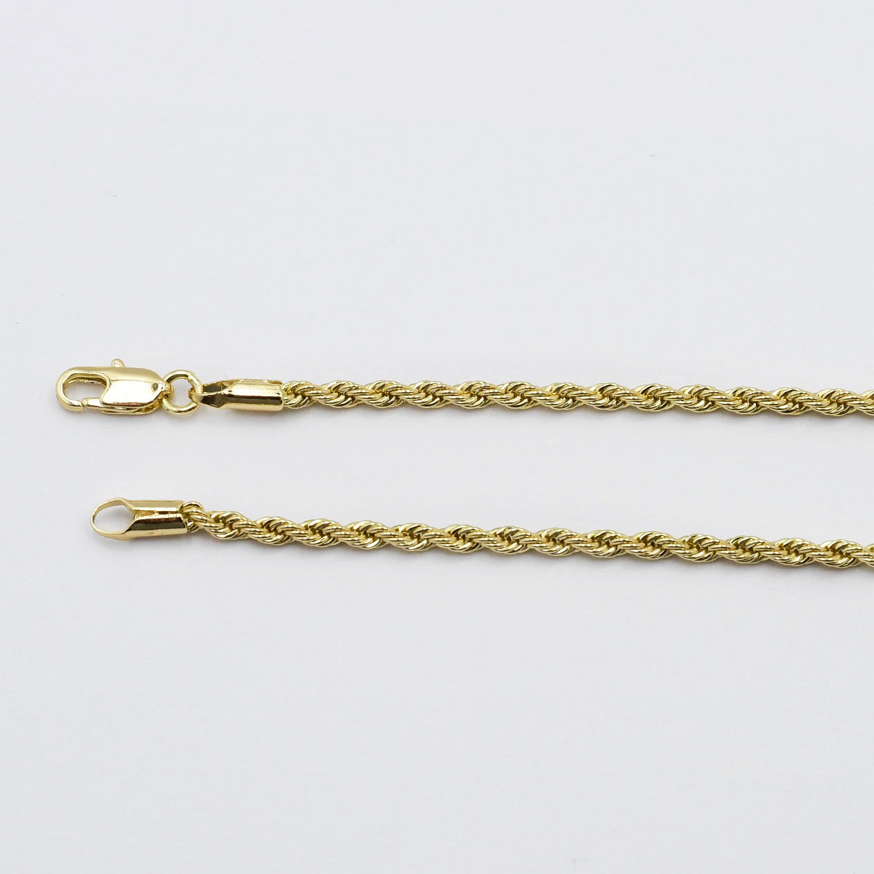 Rope Chain