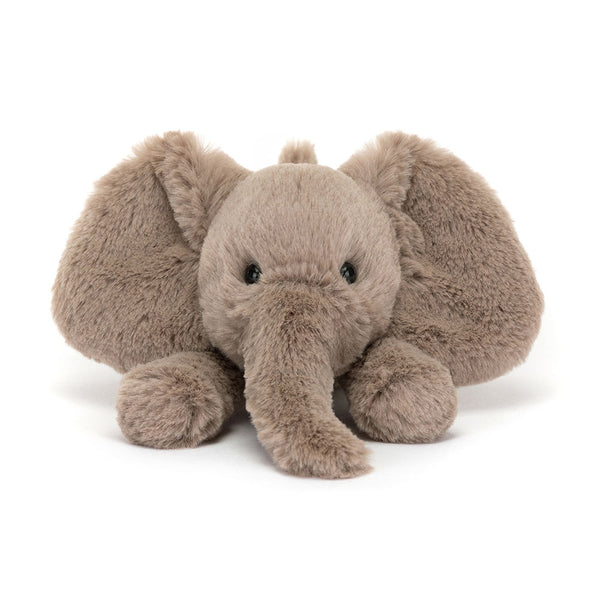 Smudge Elephant Tiny