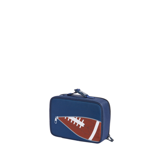 Rodgers Lunch Box | Sports
