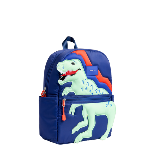 Kane Backpack | Dino