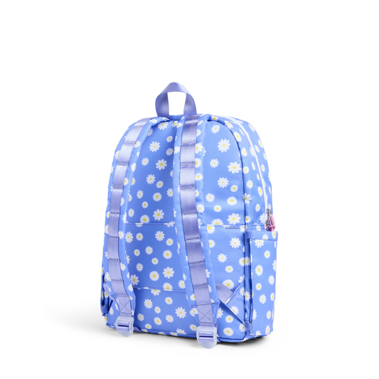 Kane Backpack | Girl Power