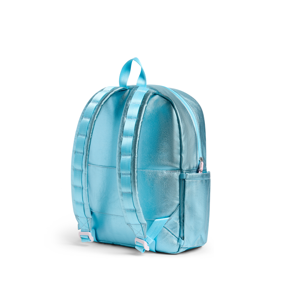 Kane Backpack | Clouds