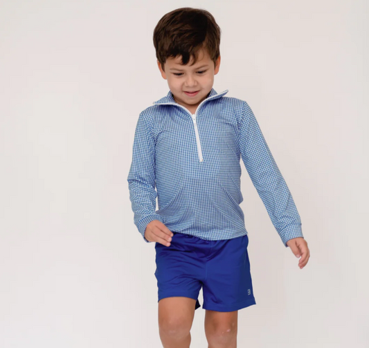 Nathan Short | Resort Royal, Pure Coconut